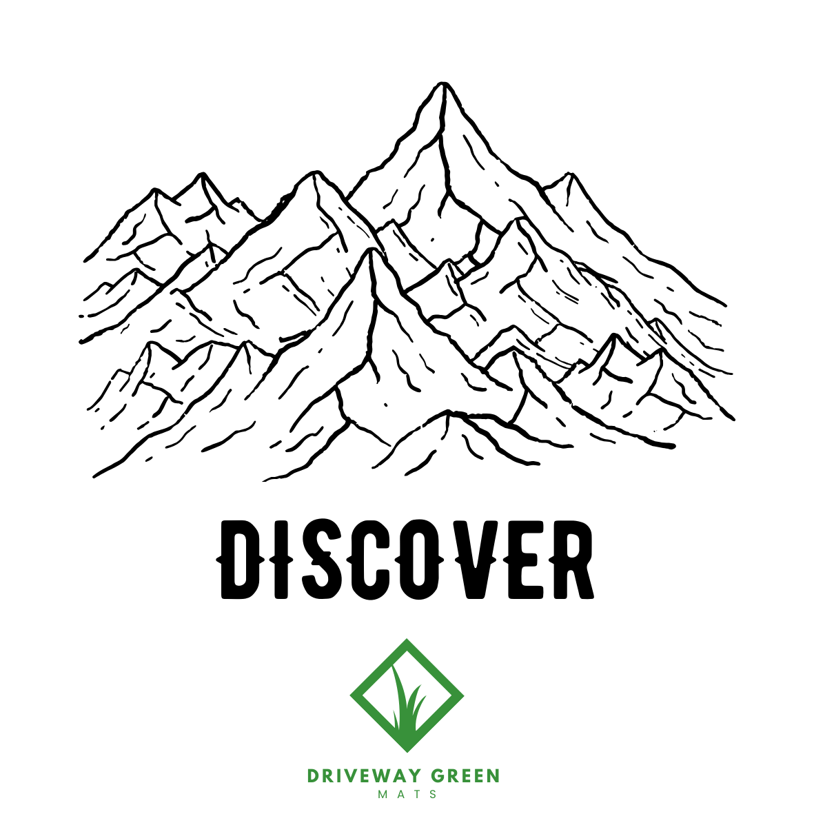 Adventure Sticker Pack 3”