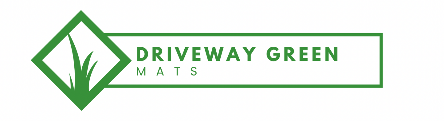 Bumper Sticker
