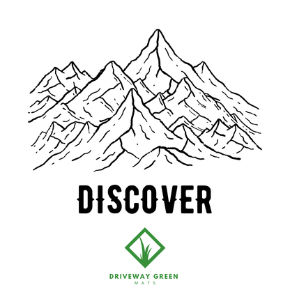 Adventure Sticker Pack 3”