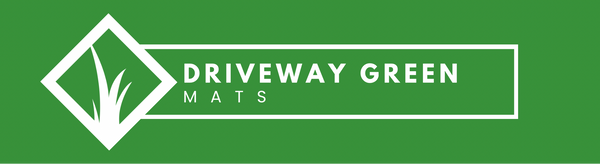 Driveway Green 