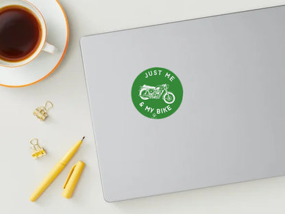 Offroad Sticker Pack 3”
